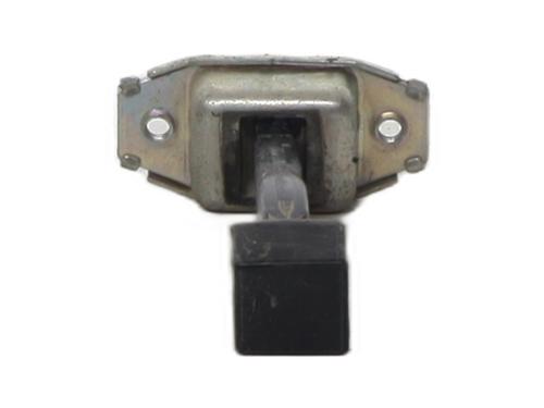 hingedoor-check-strap-citroen-c-crosser-vu_-vv_-2007-2008-2009-2010-2011-2012-37345561 main image