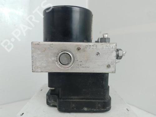 ABS pump RENAULT MEGANE III Hatchback (BZ0/1_, B3_) 1.5 dCi (BZ0C) | BP37319958M43 - Image 3