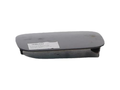 Used Fuel flap Fuel flap AUDI A6 C5 Avant (4B5, 4B6) 2.5 TDI quattro (180 hp) 40015781 40015781