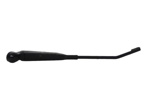 Braço escova traseiro Braço escova traseiro 39168241 39168241