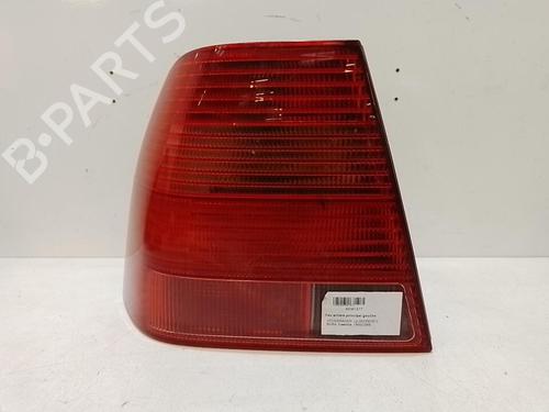 left-taillight-vw-bora-i-1j2-1998-1999-2000-2001-2002-2003-2004-2005-2006-2007-2008-2009-2010-2011-2012-2013-37314561 main image