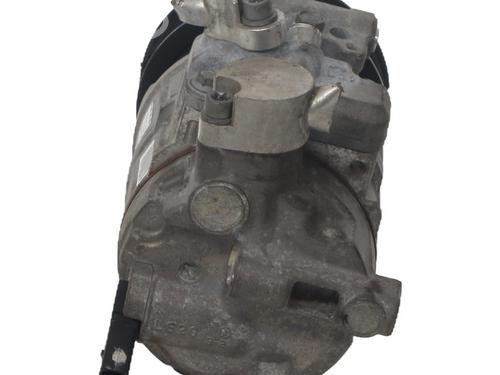 AC compressor AUDI A6 C7 Avant (4G5, 4GD) 2.0 TDI | BP37340191M34 - Image 2