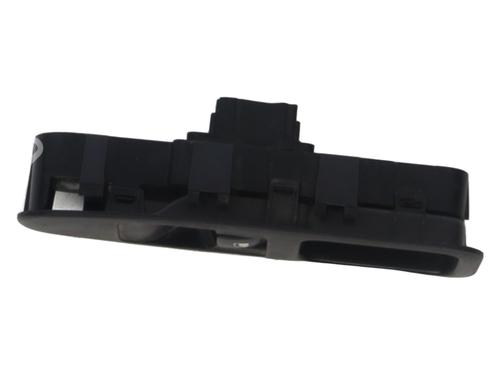 Right front window switch CITROËN JUMPY II Van 2.0 HDi 120 | BP37344821I26 - Image 3