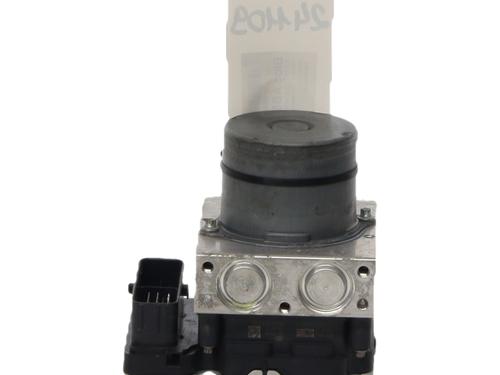 Used ABS pump ABS pump TOYOTA YARIS (_P21_, _PA1_, _PH1_) 1.5 Hybrid (MXPH10, MXPH11) (116 hp) 37753558 37753558
