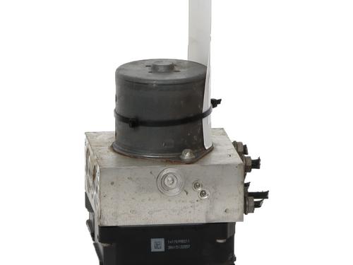ABS pump VW BEETLE (5C1, 5C2) | BP37329495M43 - Image 4