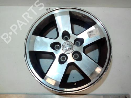 rim-peugeot-4007-vu_-vv_-2007-2008-2009-2010-2011-2012-2013-37307534 main image