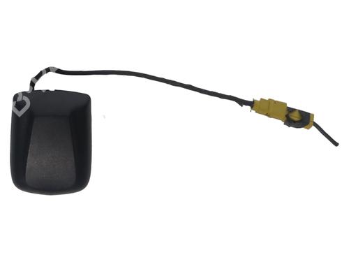 Antenne/Base Antenne/Base 38237232 38237232