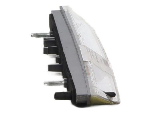 Third brake light CITROËN C4 Grand Picasso II (DA_, DE_) | BP37348229L11 - Image 5