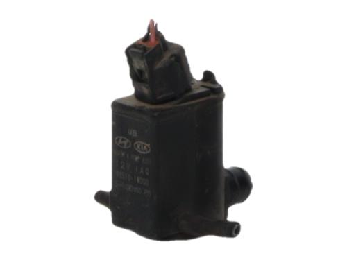 washer-pump-hyundai-i20-i-pb-pbt-2008-2009-2010-2011-2012-2013-2014-2015-37347958 main image