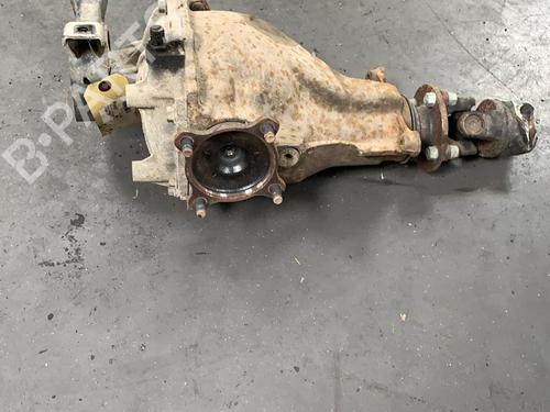 Differential, bag Differential, bag 37618738 37618738