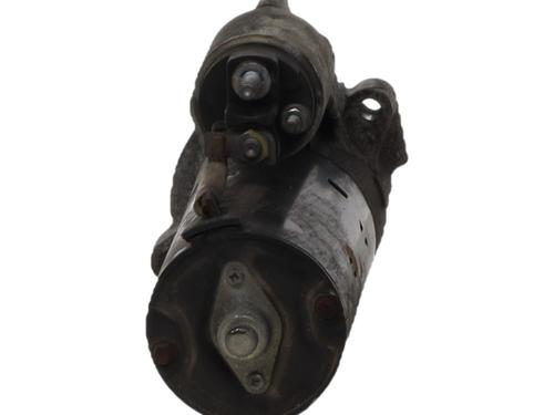 Used Starter Starter 39629946 39629946