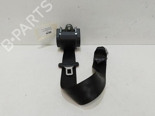 Rear left seatbelt AUDI A4 B8 (8K2) 2.0 TDI | BP37315692I29 - Image 3
