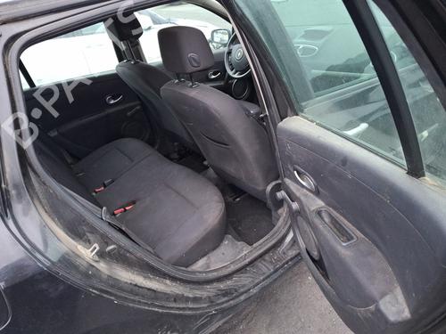 Switch RENAULT CLIO III Grandtour (KR0/1_) 1.5 dCi (KR0F) | BP37329392I30 - Image 5
