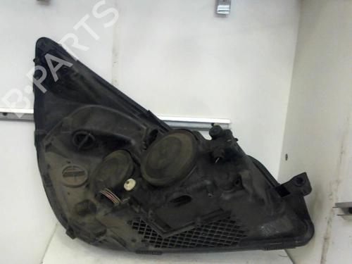 left-headlight-renault-espace-iv-jk01_-2002-37300169 main image