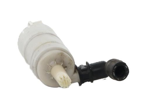 Headlight washer MERCEDES-BENZ E-CLASS (W211) E 220 CDI (211.008) | BP37332256E17 - Image 3