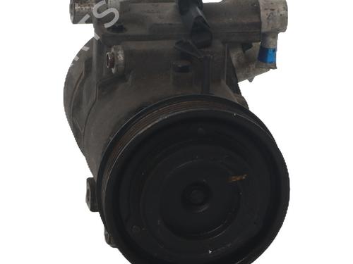AC compressor HYUNDAI VELOSTER (FS) 1.6 GDI | BP37333673M34 - Image 3