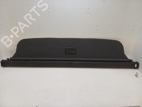 Rear parcel shelf VOLVO V70 III (135) 2.0 D | BP37318924C85 - Image 3