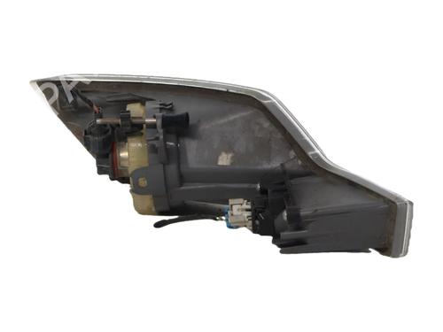 Right front indicator CITROËN C5 III (RD_) 1.6 HDi 115 (RD9HRA, RD9HLA, RD9HL0) | BP37349196C33  - Image 5