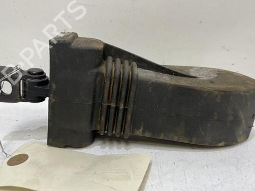Used Hinge/Door check strap Hinge/Door check strap 37314296 37314296