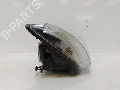 Right headlight FORD FOCUS II (DA_, HCP, DP) | BP37315076C29 - Image 2