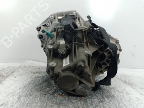 Used Gearbox Gearbox 37316294 37316294