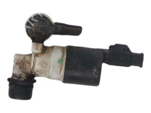 Washer pump CITROËN BERLINGO MULTISPACE (B9) | BP37349087E24 - Image 3