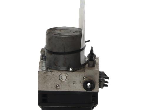 ABS pump CITROËN BERLINGO MULTISPACE (B9) | BP37349084M43 - Image 4