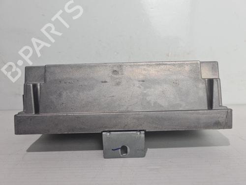 Electronic module BMW X4 (F26) xDrive 20 d | BP37318817M83 - Image 4