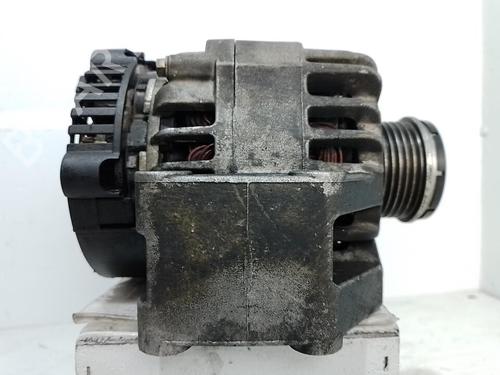 Alternator OPEL CORSA D (S07) 1.3 CDTI (L08, L68) | BP37312671M7 - Image 4