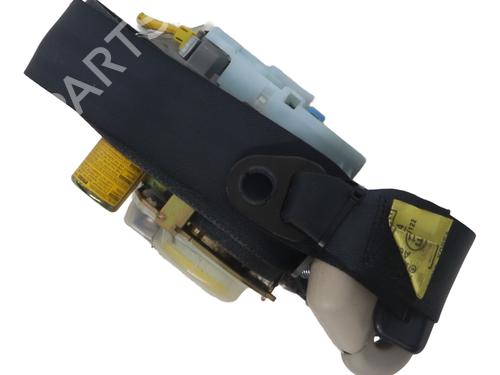 front-left-seatbelt-hyundai-getz-tb-2001-2002-2003-2004-2005-2006-2007-2008-2009-2010-2011-37346695 main image