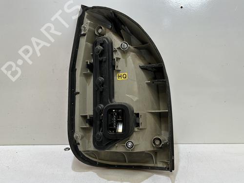Used Right taillight Right taillight 37296150 37296150