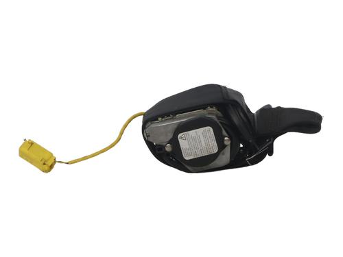 front-right-seatbelt-vw-golf-v-1k1-2003-2004-2005-2006-2007-2008-2009-2010-37343493 main image
