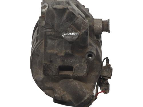 AC compressor MERCEDES-BENZ VANEO (414) 1.7 CDI (414.700) | BP37332313M34 - Image 5