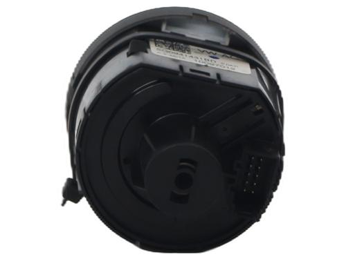Headlight switch VW GOLF VII (5G1, BQ1, BE1, BE2) 1.6 TDI | BP37335993I24 - Image 2