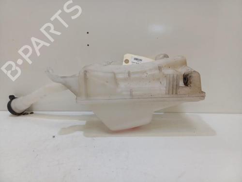 Used Windscreen washer tank Windscreen washer tank 37621079 37621079