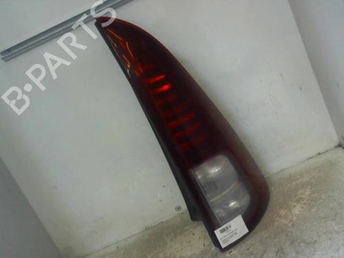 Used Right taillight Right taillight 37304247 37304247