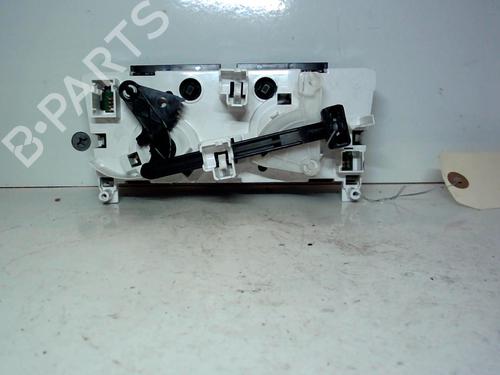 Used Climate control Climate control PEUGEOT 308 I (4A_, 4C_) [2007-2016] 37303862 37303862