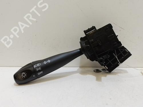 Switch KIA RIO II (JB) | BP37317769I30 - Image 3