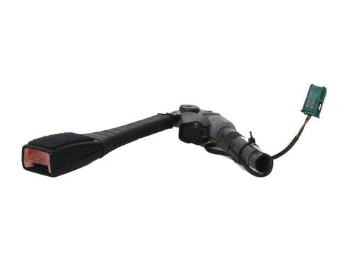 seat-buckle-opel-corsa-d-s07-2006-2007-2008-2009-2010-2011-2012-2013-2014-2015-37345176 main image