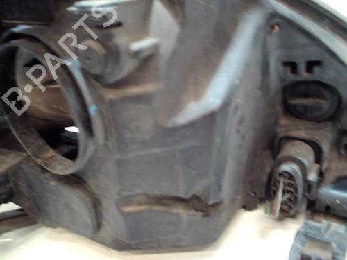 Left headlight FORD FOCUS II (DA_, HCP, DP) | BP37307066C28 - Image 3