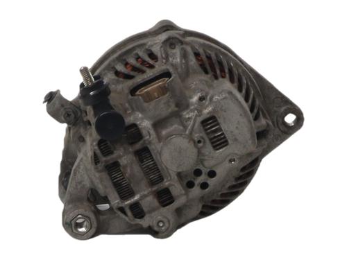 Alternator MAZDA 2 (DE_, DH_) 1.3 (DE3FS) | BP39889859M7 - Image 6
