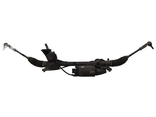 Used Steering rack Steering rack 37615642 37615642