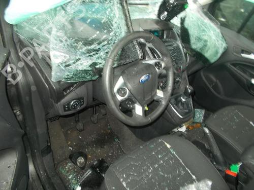 Commande de phare FORD TRANSIT CONNECT MPV 1.5 TDCi | BP37306415I24 - Image 7
