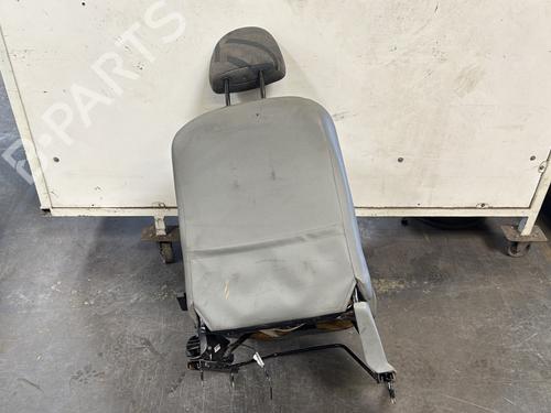 Right front seat RENAULT KANGOO (KC0/1_) | BP37615038C16 - Image 4