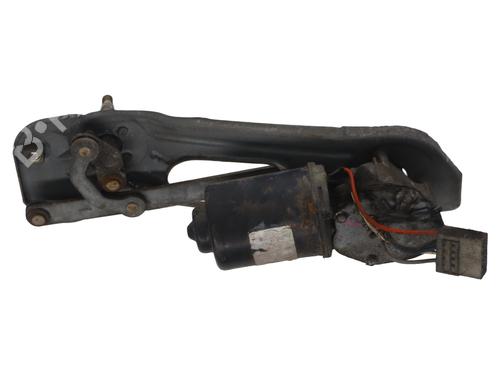 Used Front wiper motor Front wiper motor 37345805 37345805