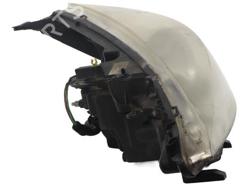 Optica direita Optica direita 37344691 37344691