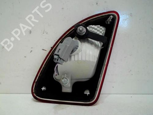 left-tailgate-light-renault-twingo-ii-cn0_-2007-37311360 main image