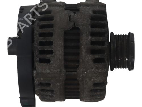 Used Alternator Alternator 37521056 37521056
