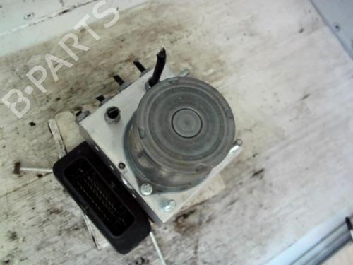 ABS pump CITROËN C3 III (SX) 1.5 BlueHDi 100 (SXYHYP, SXYHTU) | BP37305793M43  - Image 6
