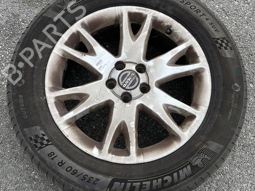 rim-volvo-xc90-i-275-2002-2003-2004-2005-2006-2007-2008-2009-2010-2011-2012-2013-2014-2015-37310772 main image